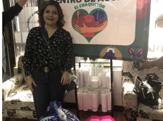 Nada Que Ver Con Gobierno